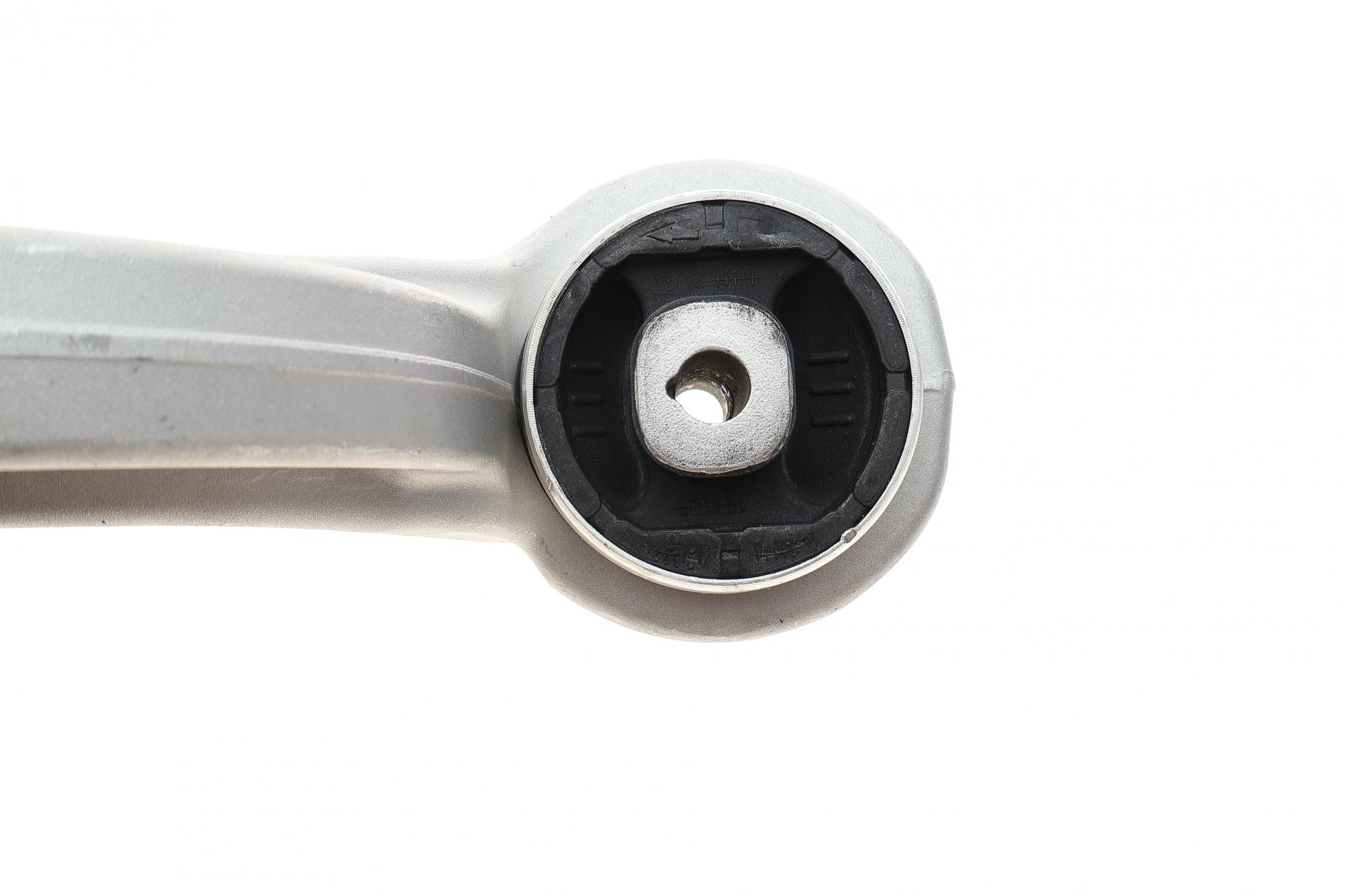 13AU2514 AS METAL